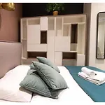 Apartment Saint Germain des Près by Studio prestige