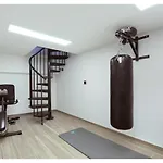 Apartment Saint Germain des Près by Studio prestige